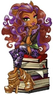 klodin kupit ukraina